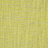 Ткань Designers Guild Cosia FDG2267/10