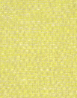 Ткань Designers Guild Cosia FDG2267/11