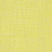 Ткань Designers Guild Cosia FDG2267/11