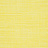 Ткань Designers Guild Cosia FDG2267/12