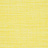 Ткань Designers Guild Cosia FDG2267/12