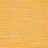 Ткань Designers Guild Cosia FDG2267/13
