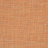 Ткань Designers Guild Cosia FDG2267/14