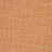 Ткань Designers Guild Cosia FDG2267/14