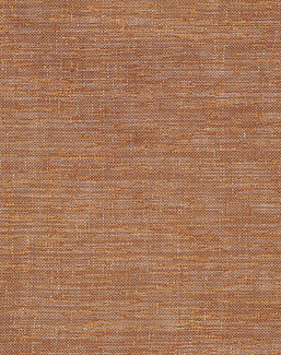 Ткань Designers Guild Cosia FDG2267/15