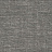 Ткань Designers Guild Cosia FDG2267/16