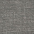 Ткань Designers Guild Cosia FDG2267/16
