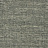 Ткань Designers Guild Cosia FDG2267/17