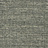 Ткань Designers Guild Cosia FDG2267/17