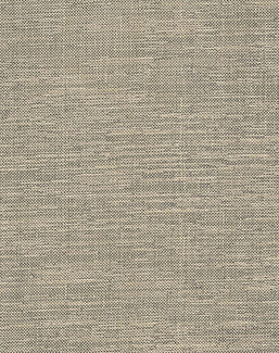 Ткань Designers Guild Cosia FDG2267/18
