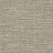 Ткань Designers Guild Cosia FDG2267/18