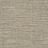 Ткань Designers Guild Cosia FDG2267/18