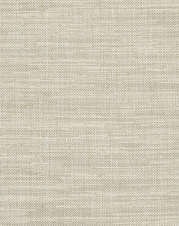 Ткань Designers Guild Cosia FDG2267/19