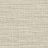 Ткань Designers Guild Cosia FDG2267/19