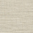 Ткань Designers Guild Cosia FDG2267/19