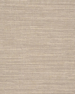 Ткань Designers Guild Cosia FDG2267/20