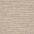Ткань Designers Guild Cosia FDG2267/20