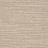Ткань Designers Guild Cosia FDG2267/20