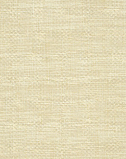 Ткань Designers Guild Cosia FDG2267/21