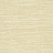 Ткань Designers Guild Cosia FDG2267/21
