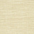 Ткань Designers Guild Cosia FDG2267/21