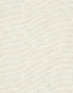 Ткань Designers Guild Cosia FDG2267/22