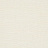 Ткань Designers Guild Cosia FDG2267/22