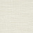 Ткань Designers Guild Cosia FDG2267/23
