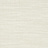 Ткань Designers Guild Cosia FDG2267/23