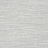 Ткань Designers Guild Cosia FDG2267/27