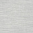 Ткань Designers Guild Cosia FDG2267/27