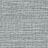 Ткань Designers Guild Cosia FDG2267/28