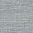 Ткань Designers Guild Cosia FDG2267/28