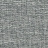 Ткань Designers Guild Cosia FDG2267/29