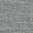 Ткань Designers Guild Cosia FDG2267/29