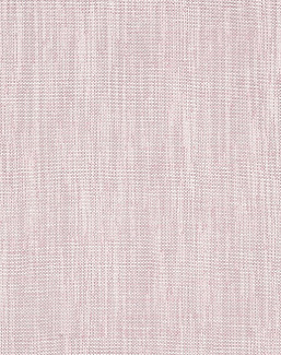 Ткань Designers Guild Cosia FDG2267/30