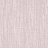Ткань Designers Guild Cosia FDG2267/30