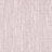 Ткань Designers Guild Cosia FDG2267/30