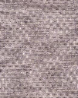 Ткань Designers Guild Cosia FDG2267/32