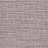 Ткань Designers Guild Cosia FDG2267/32
