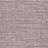 Ткань Designers Guild Cosia FDG2267/32
