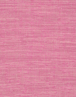 Ткань Designers Guild Cosia FDG2267/33