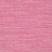 Ткань Designers Guild Cosia FDG2267/33