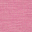 Ткань Designers Guild Cosia FDG2267/33