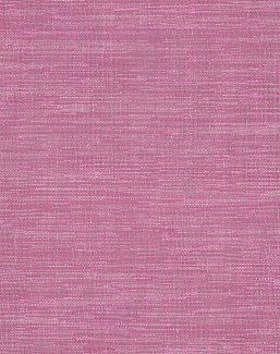 Ткань Designers Guild Cosia FDG2267/34