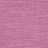 Ткань Designers Guild Cosia FDG2267/34