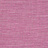 Ткань Designers Guild Cosia FDG2267/34