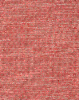 Ткань Designers Guild Cosia FDG2267/35