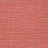 Ткань Designers Guild Cosia FDG2267/35