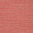 Ткань Designers Guild Cosia FDG2267/35